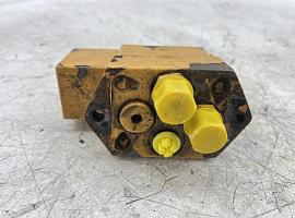 Liebherr LTM 1030 DIRECTIONAL CONTROL VALVE