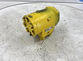 LIebherr LTM 1035 STEERING AGGREGAT
