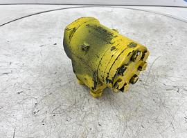 LIebherr LTM 1035 STEERING AGGREGAT