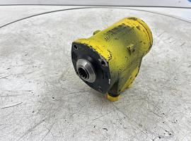 LIebherr LTM 1035 STEERING AGGREGAT