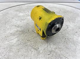 LIebherr LTM 1035 STEERING AGGREGAT