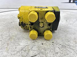 LIebherr LTM 1035 STEERING AGGREGAT