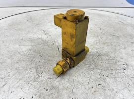Liebherr LTM 1050-1 DIRECTIONAL CONTROL VALVE