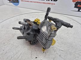 Liebherr LTM 1055-3.2 CONTROL BLOCK for parts