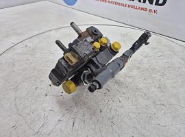 Liebherr LTM 1055-3.2 CONTROL BLOCK for parts