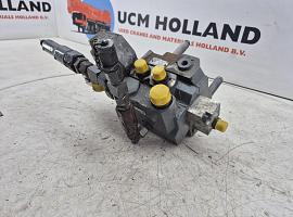 Liebherr LTM 1055-3.2 CONTROL BLOCK for parts