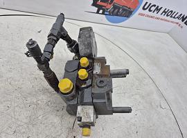 Liebherr LTM 1055-3.2 CONTROL BLOCK for parts