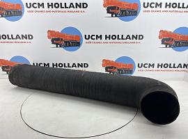 Liebherr LTM 1400-7.1 OIL SUCTION HOSE
