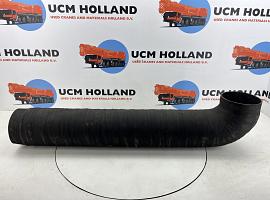 Liebherr LTM 1400-7.1 OIL SUCTION HOSE