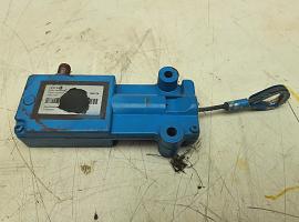Liebherr LTM 1100-4.2 Hoist limit switch 