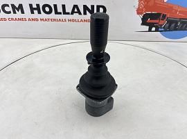 Rexroth Sigma joystick 