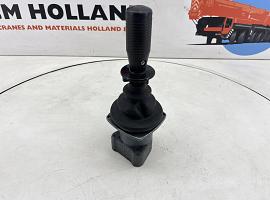 Rexroth Sigma joystick 