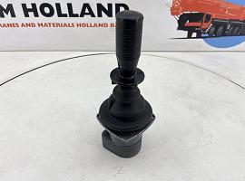 Rexroth Sigma joystick 