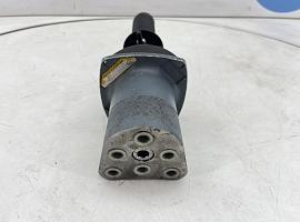 Rexroth Sigma joystick 