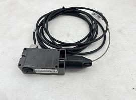 Terex Quadstar 1075 limit switch