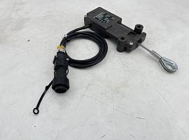 Liebherr LTM Limit switch 