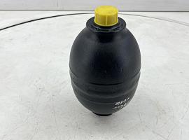 Grove GMK PRESSURE ACCUMULATOR