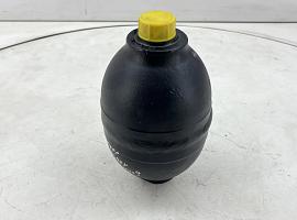 Grove GMK PRESSURE ACCUMULATOR