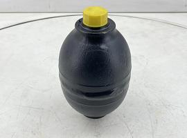 Grove GMK PRESSURE ACCUMULATOR