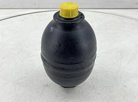 Grove GMK PRESSURE ACCUMULATOR