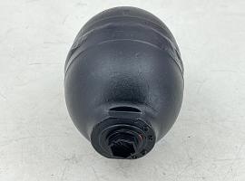 Grove GMK PRESSURE ACCUMULATOR
