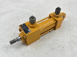 REXROTH cylinder