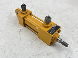 REXROTH cylinder