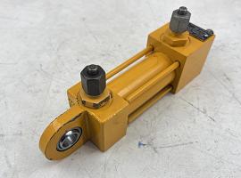 REXROTH cylinder