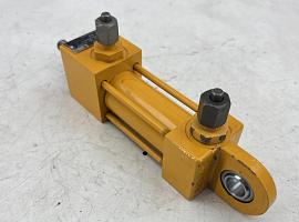 REXROTH cylinder