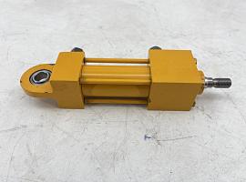 REXROTH cylinder