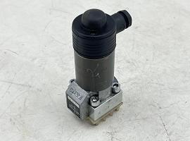 Hawe Solenoid Valve