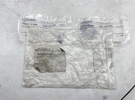 Liebherr LTM grip