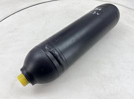 Hydro Leduc PRESSURE ACCUMULATOR