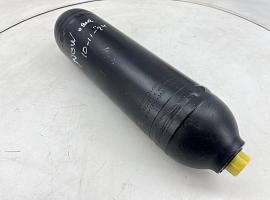 Hydro Leduc PRESSURE ACCUMULATOR