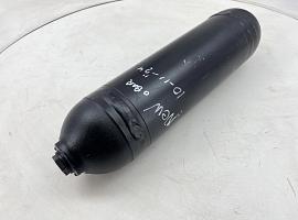 Hydro Leduc PRESSURE ACCUMULATOR