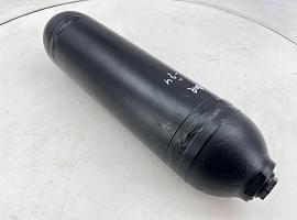 Hydro Leduc PRESSURE ACCUMULATOR
