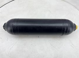 Hydro Leduc PRESSURE ACCUMULATOR