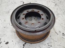 Rim 445/95R25 10 5,5 3p
