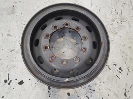 Rim 445/95R25 10 5,5 3p
