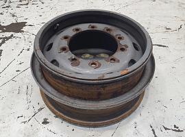 Rim 445/95R25 10 5,5 3p