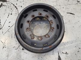 Rim 445/95R25 10 5,5 3p
