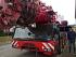 Demag AC 500-1 SL