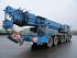 Demag AC 535