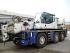 Demag AC 55 City