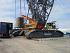 Demag CC 3800 superlift