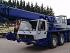 Grove GMK 3050