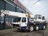 Grove GMK 3050