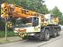 Grove GMK 3050-1 KR 36