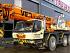 Grove GMK 3050-1 kr 30