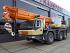 Grove GMK 3055